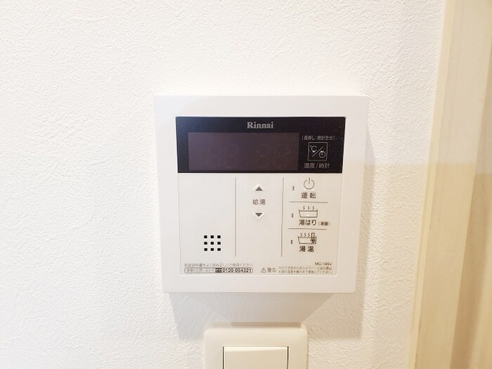 物件内観写真16　(内観写真)