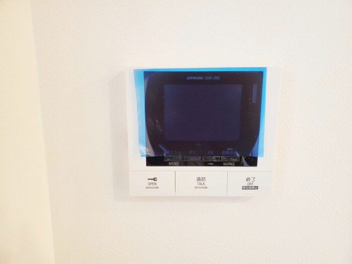 物件内観写真17　(内観写真)