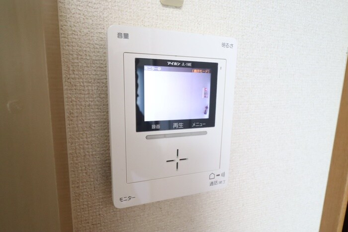 物件内観写真13　(内観写真)