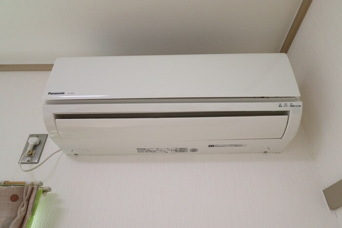 物件内観写真15　(内観写真)