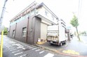 玖珠荘
