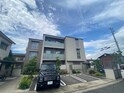 ヴェレ西神原