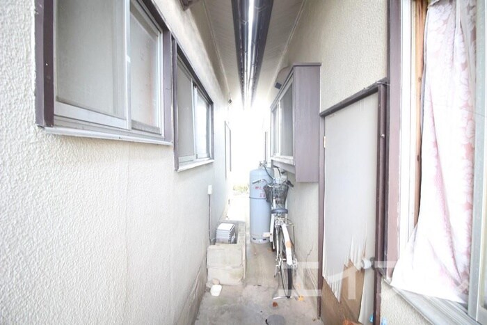 物件外観写真6　(その他)