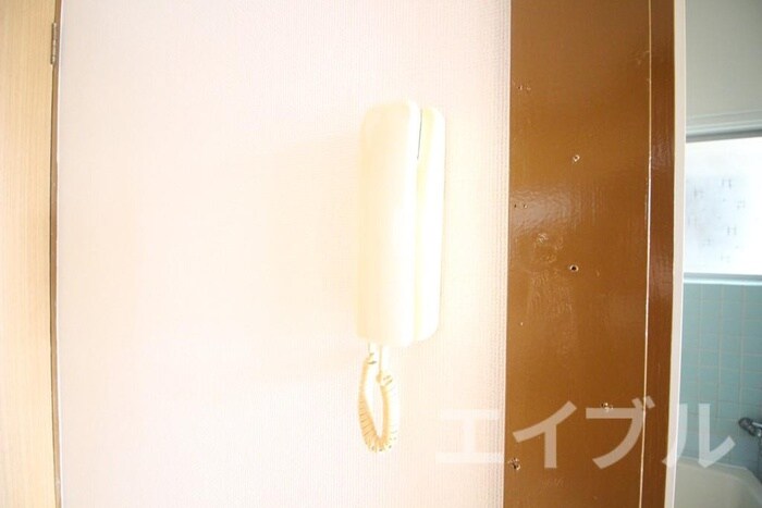 物件内観写真17　(内観写真)