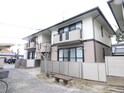セジュール赤間駅前　Ａ棟
