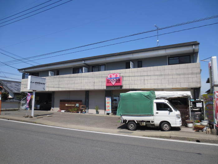 カトルシャンブル