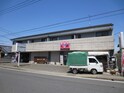 カトルシャンブル