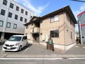 アネックス安部山