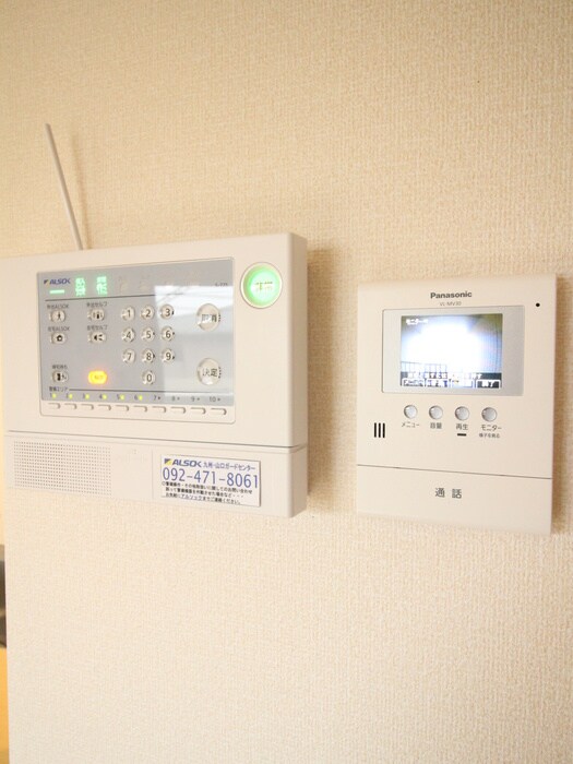 物件内観写真17　(内観写真)