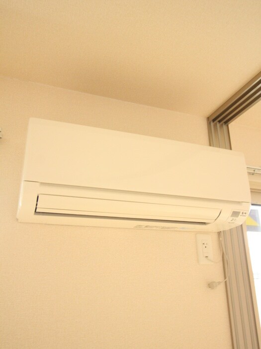 物件内観写真19　(内観写真)