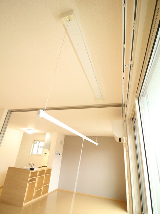 物件内観写真21　(内観写真)