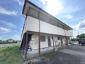 平田ハイツ２号