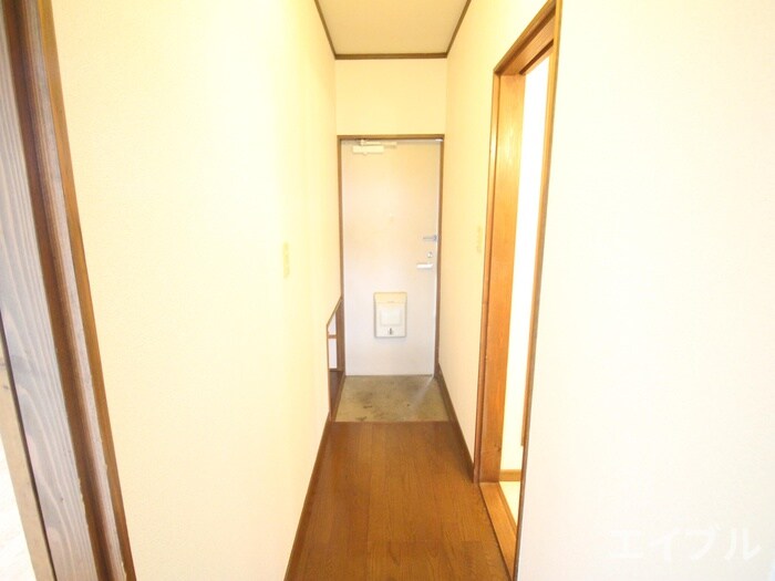 物件内観写真16　(内観写真)