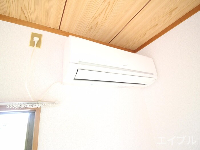 物件内観写真19　(内観写真)