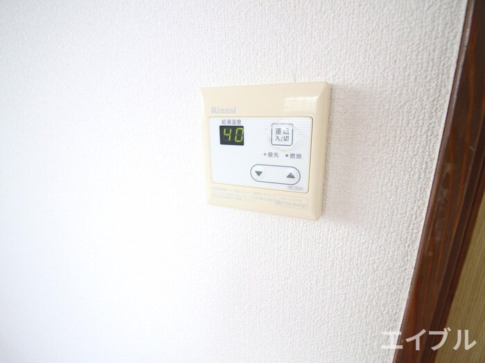 物件内観写真20　(内観写真)