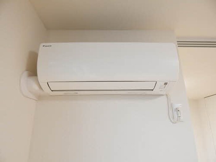 物件内観写真9　(内観写真)