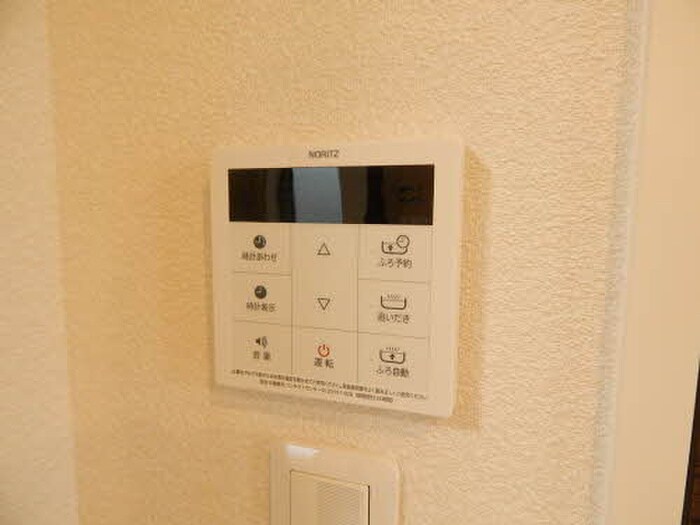 物件内観写真11　(内観写真)