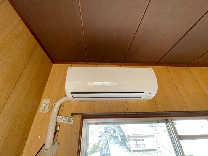 物件内観写真19　(内観写真)