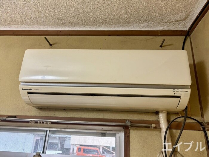 物件内観写真20　(内観写真)