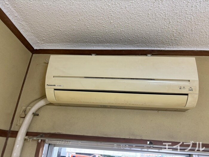 物件内観写真21　(内観写真)