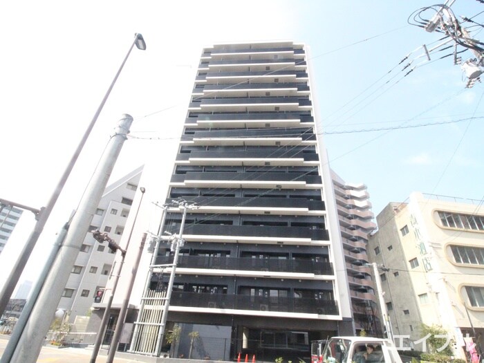 物件外観写真4　(その他)