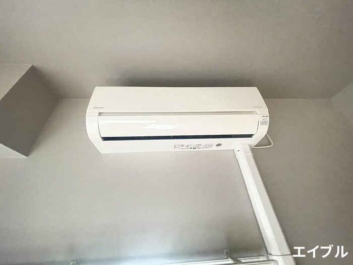 物件内観写真11　(内観写真)