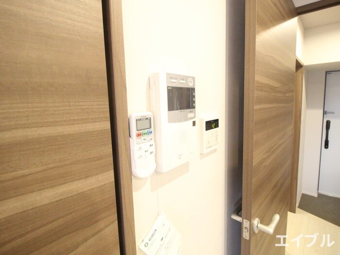 物件内観写真12　(内観写真)