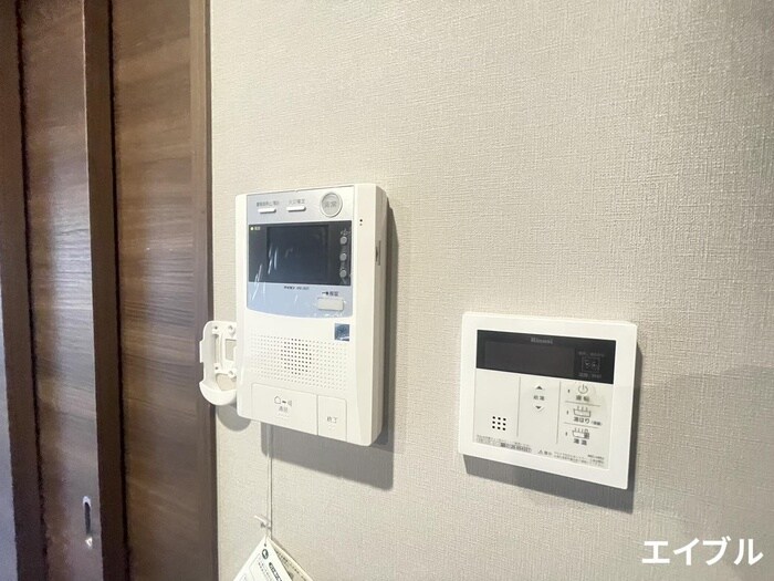 物件内観写真13　(内観写真)