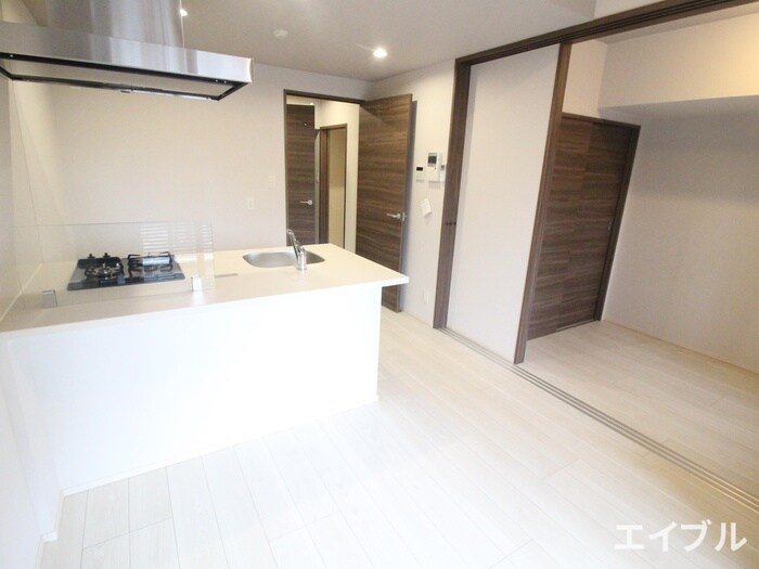 物件内観写真13　(内観写真)