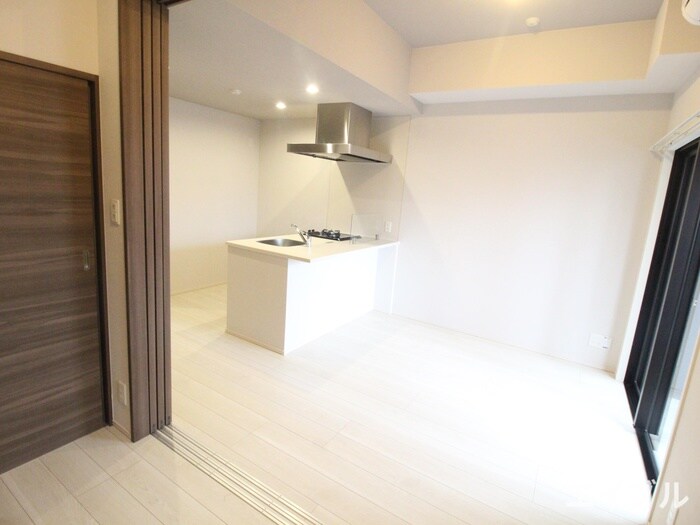 物件内観写真14　(内観写真)