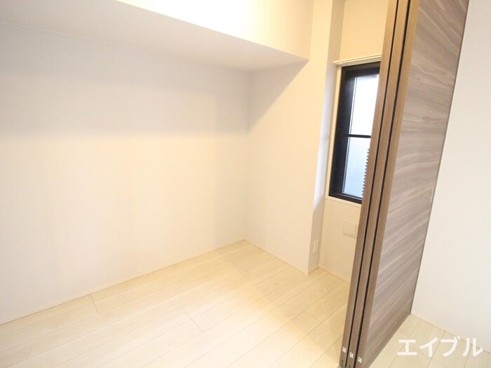 物件内観写真14　(居室)