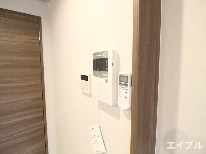 物件内観写真18　(内観写真)