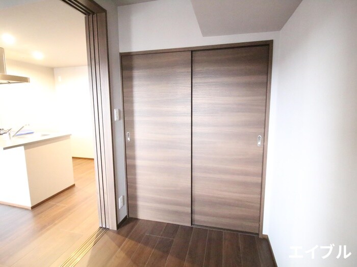 物件内観写真19　(居室)