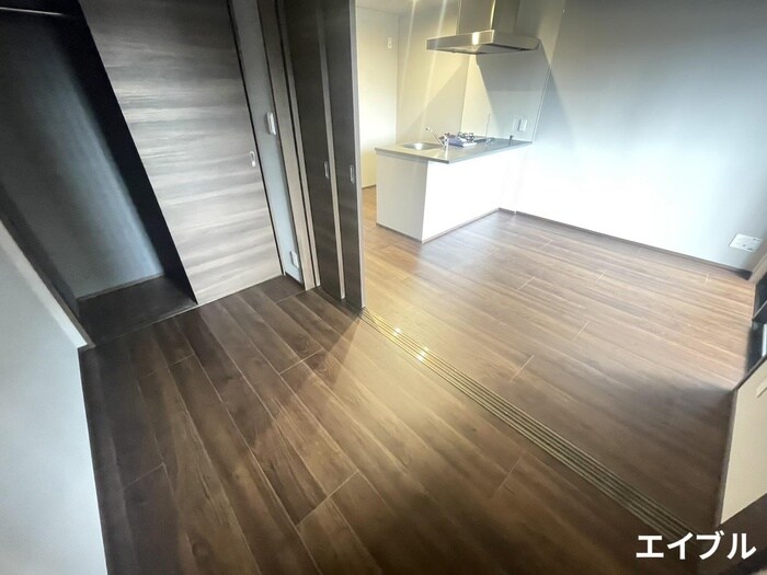 物件内観写真20　(居室)