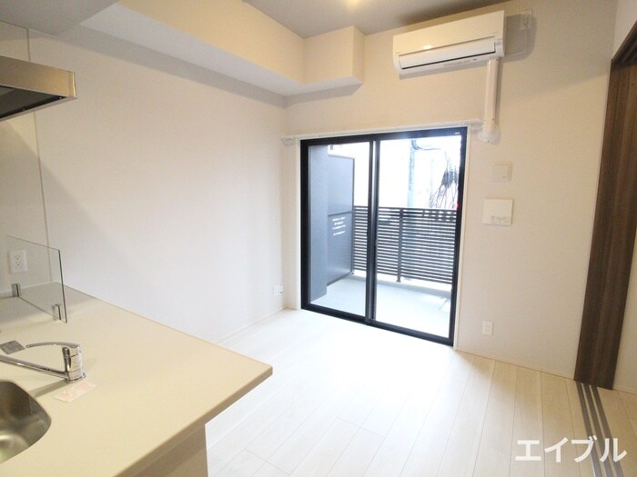 物件内観写真21　(内観写真)