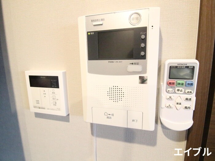 物件内観写真21　(内観写真)