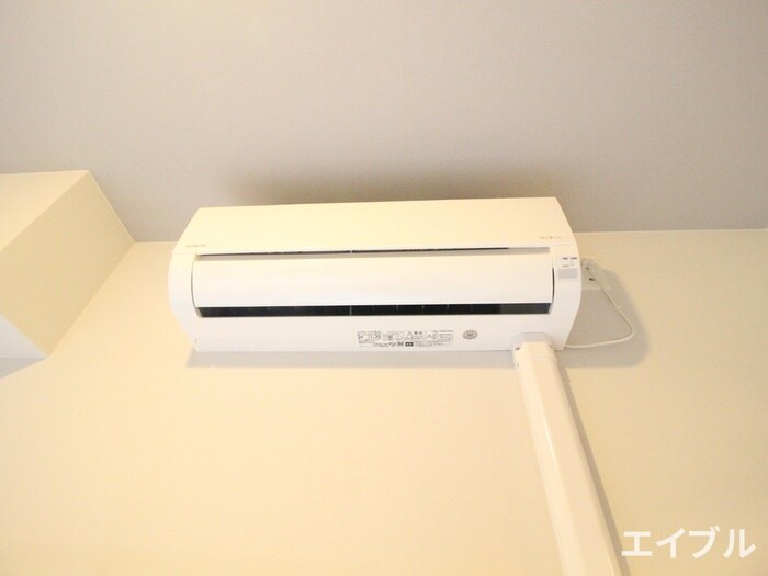 物件内観写真22　(内観写真)