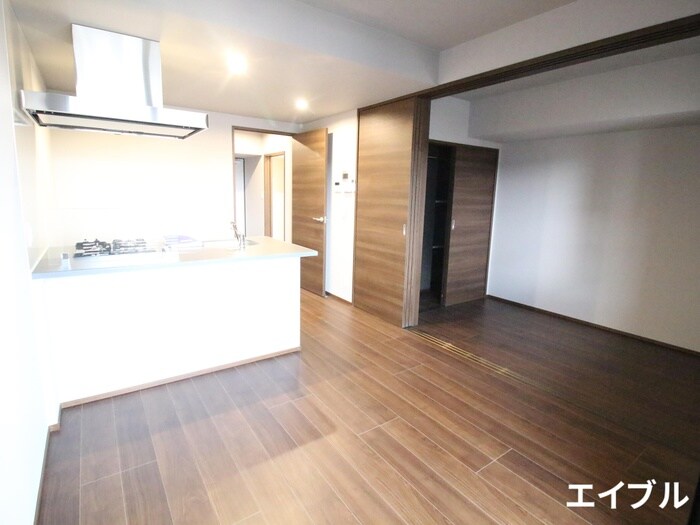 物件内観写真22　(内観写真)