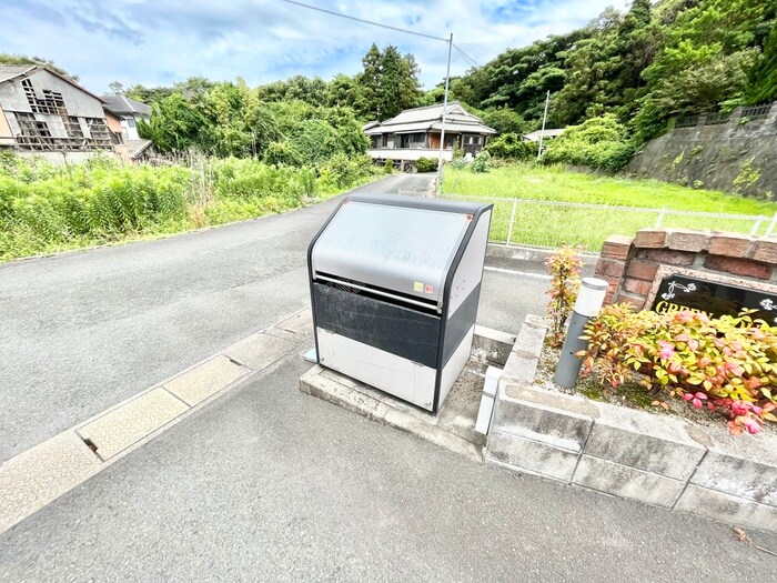 物件外観写真4　(その他)