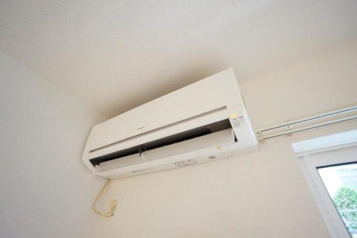 物件内観写真14　(内観写真)