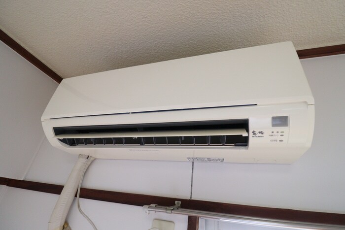 物件内観写真16　(内観写真)