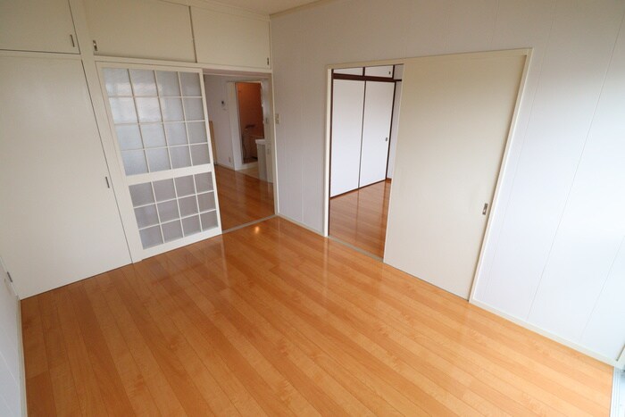 物件内観写真17　(内観写真)