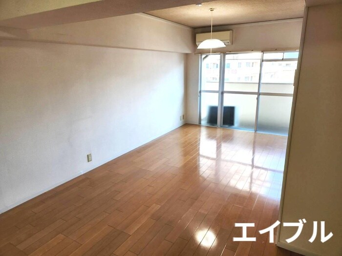 物件内観写真18　(居室)