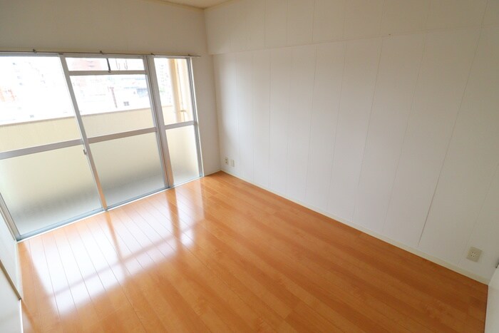 物件内観写真18　(内観写真)