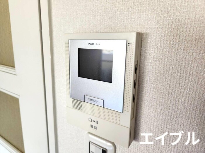 物件内観写真18　(内観写真)