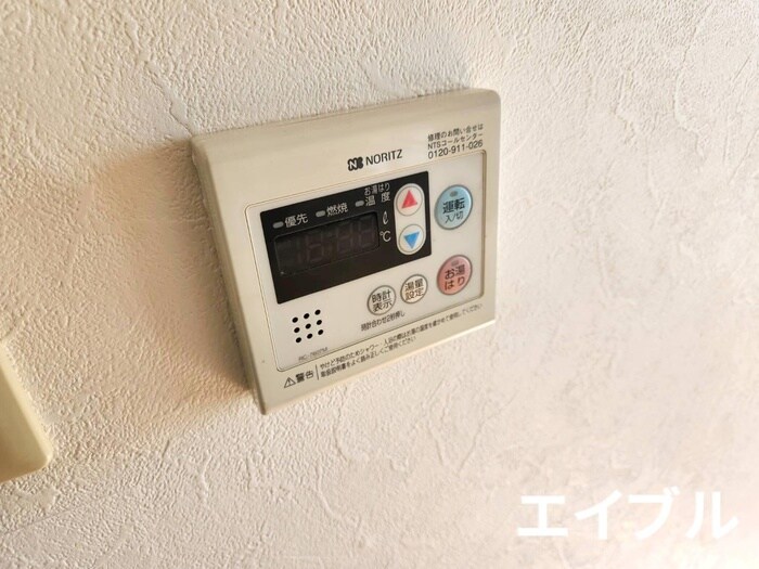 物件内観写真18　(内観写真)