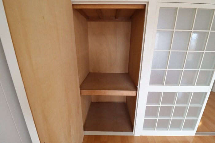 物件内観写真20　(洗面)