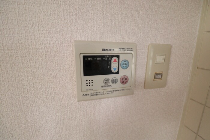 物件内観写真22　(内観写真)