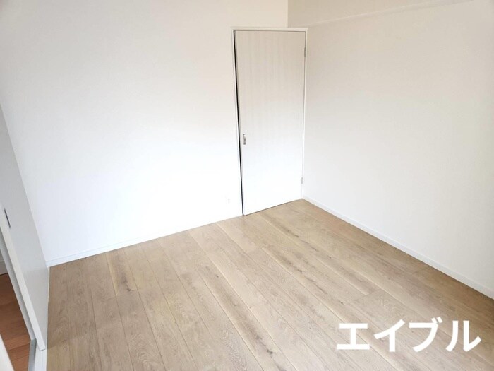 物件内観写真22　(居室)