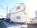 ステーションコーポ福間